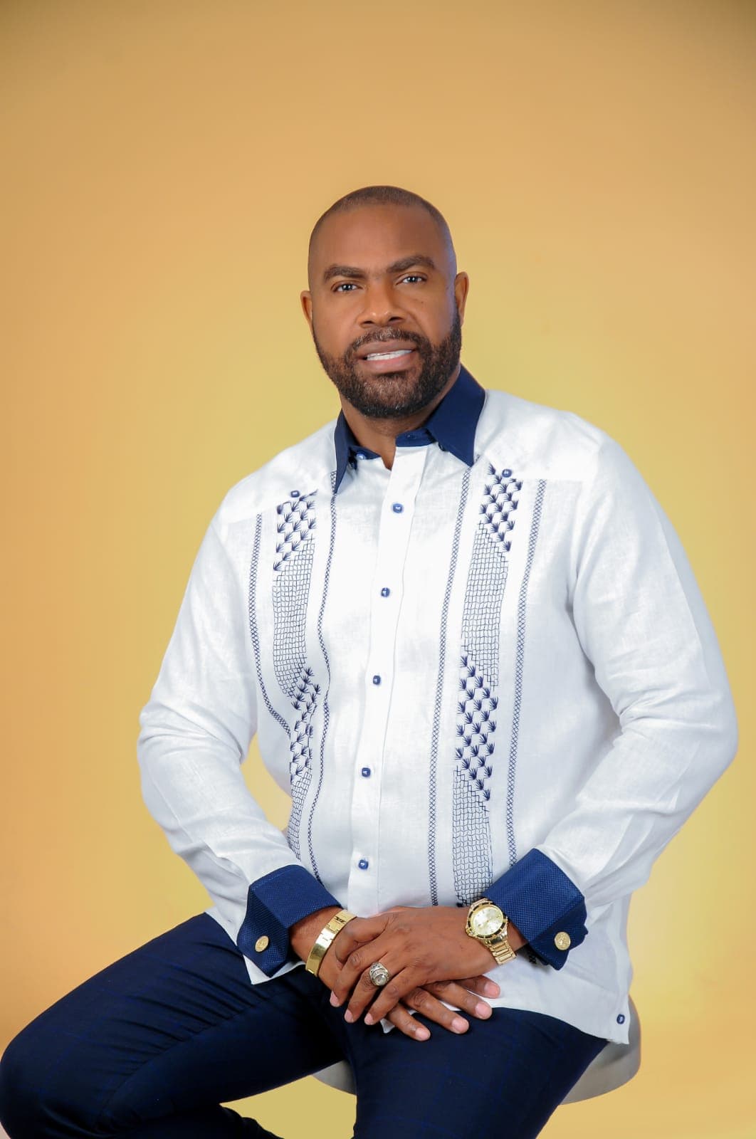 Veniel Gustin - Venier Atelier